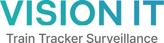 VISION IT logo