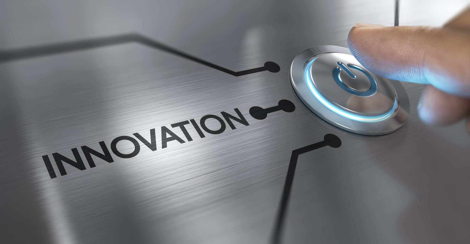 Innovation and Technology